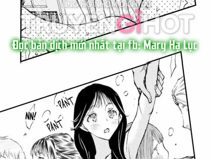 Quỷ Tinh Nghịch 90 trang 28