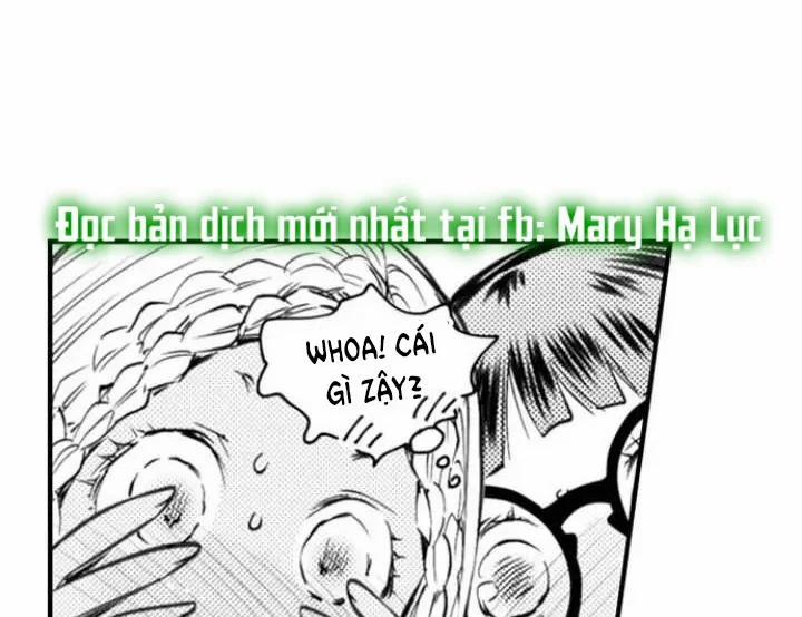 Quỷ Tinh Nghịch 90 trang 3