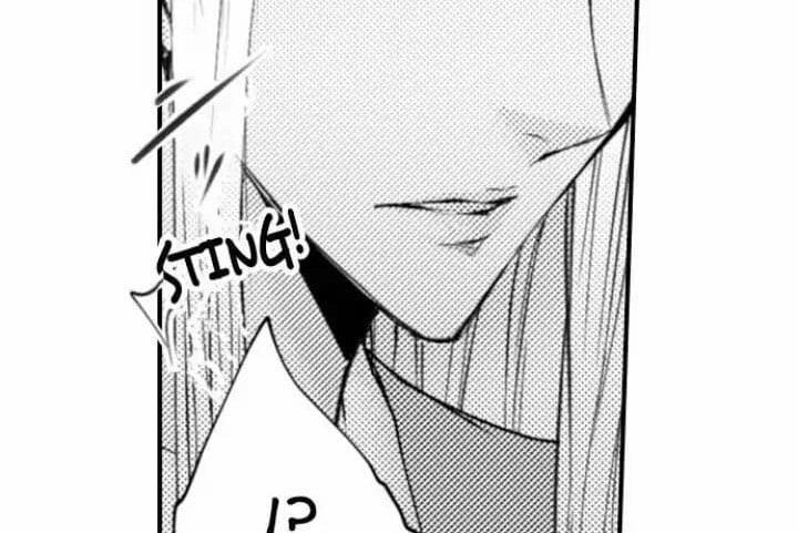 Quỷ Tinh Nghịch 90 trang 37