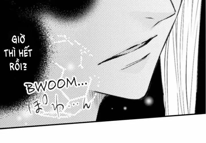 Quỷ Tinh Nghịch 90 trang 41