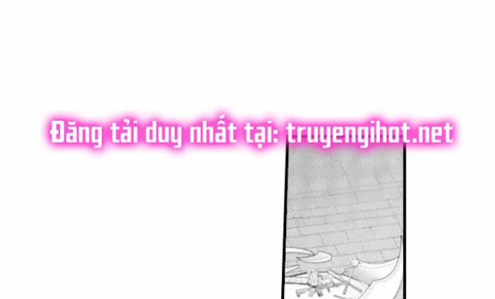 Quỷ Tinh Nghịch 90 trang 42