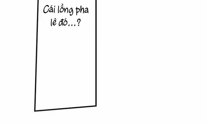 Quỷ Tinh Nghịch 90 trang 44