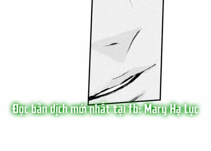 Quỷ Tinh Nghịch 90 trang 47