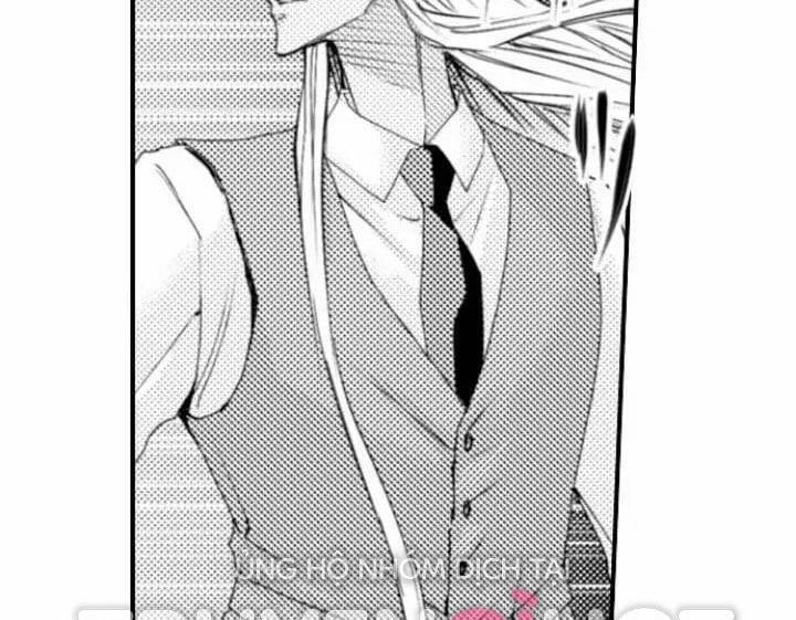 Quỷ Tinh Nghịch 90 trang 49