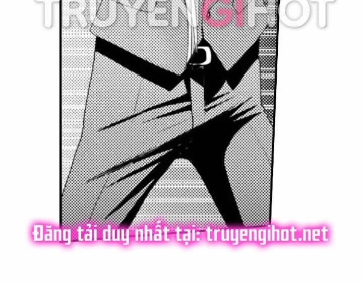 Quỷ Tinh Nghịch 90 trang 50