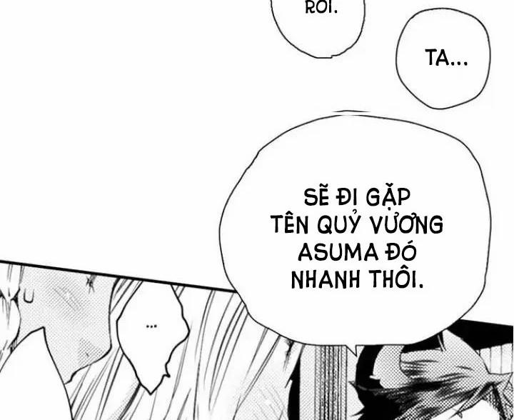 Quỷ Tinh Nghịch 90 trang 52