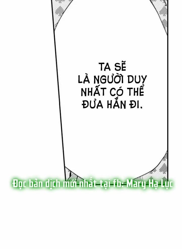 Quỷ Tinh Nghịch 90 trang 59