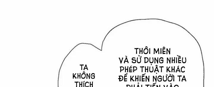 Quỷ Tinh Nghịch 90 trang 6