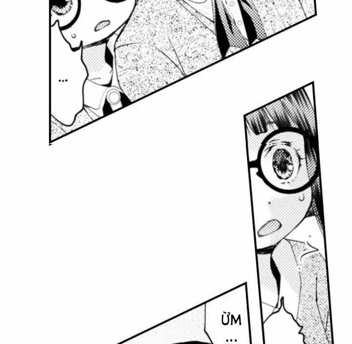 Quỷ Tinh Nghịch 90 trang 61