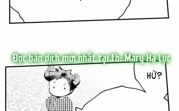 Quỷ Tinh Nghịch 90 trang 64