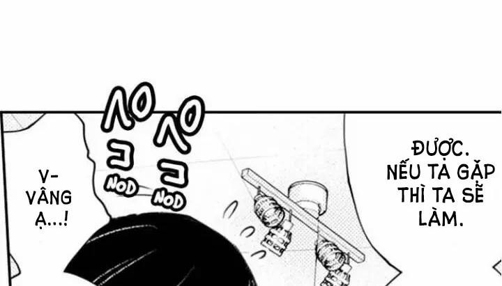 Quỷ Tinh Nghịch 90 trang 66