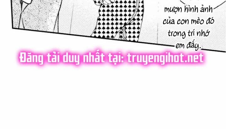 Quỷ Tinh Nghịch 90 trang 68