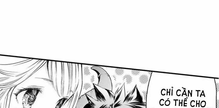 Quỷ Tinh Nghịch 90 trang 72