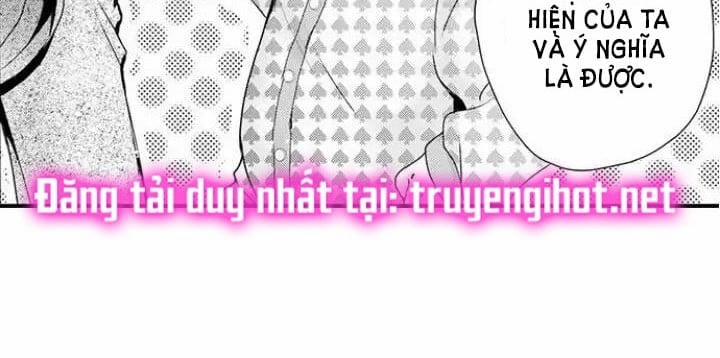 Quỷ Tinh Nghịch 90 trang 74