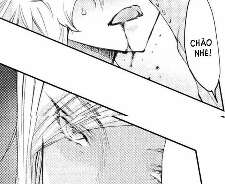 Quỷ Tinh Nghịch 90 trang 82