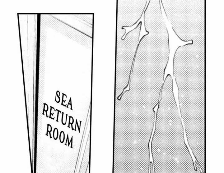 Quỷ Tinh Nghịch 90 trang 85