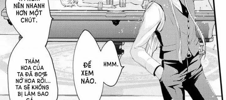 Quỷ Tinh Nghịch 90 trang 88