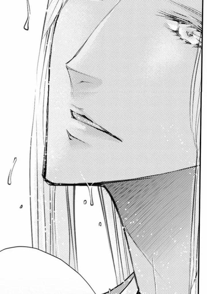 Quỷ Tinh Nghịch 90 trang 94