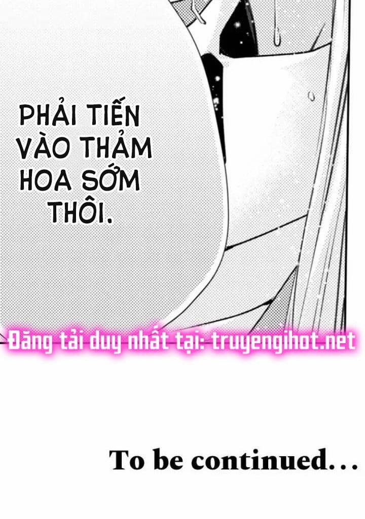 Quỷ Tinh Nghịch 90 trang 95