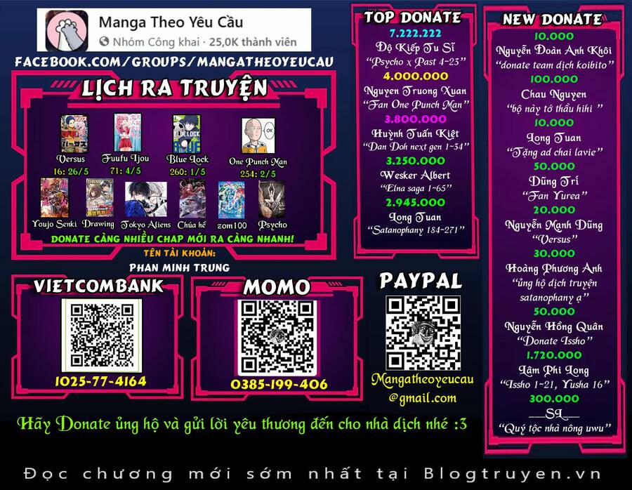 Quý Tộc Nhà Nông 29 trang 0