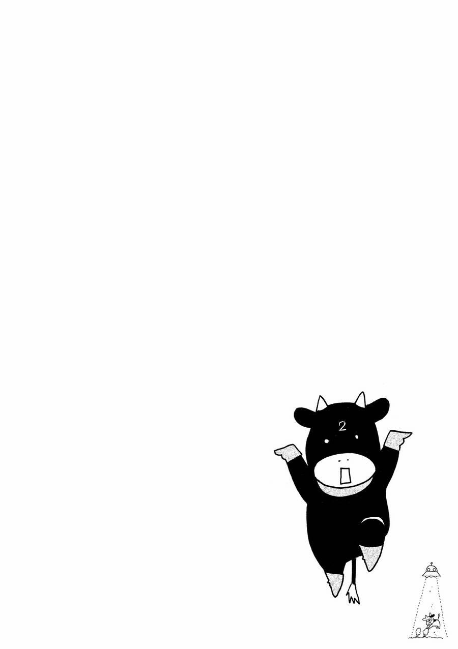 Quý Tộc Nhà Nông 29 trang 10