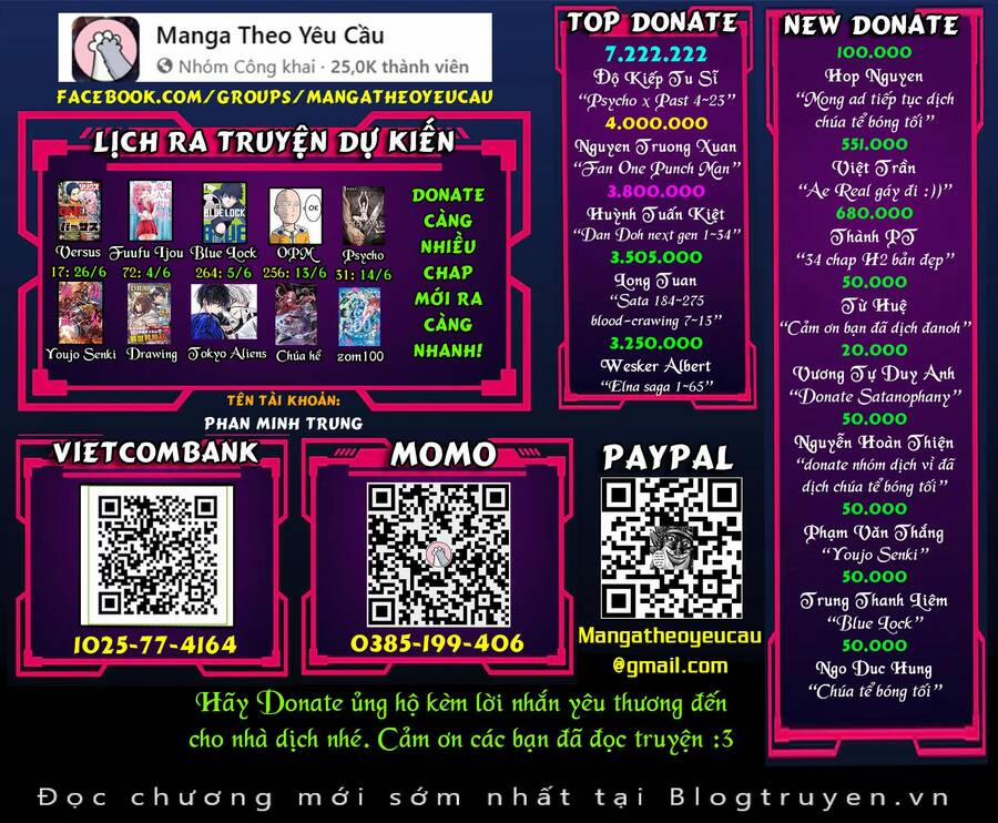 Quý Tộc Nhà Nông 36 trang 0