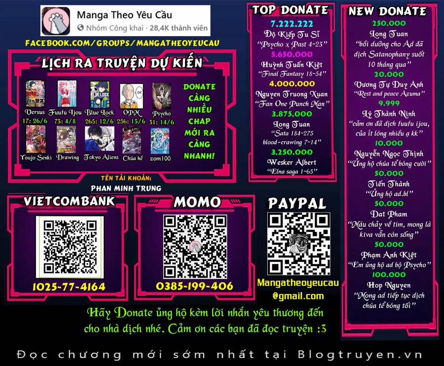 Quý Tộc Nhà Nông 37 trang 0