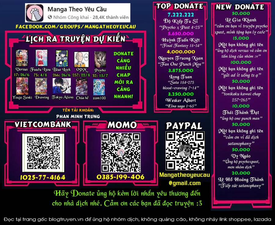 Quý Tộc Nhà Nông 38 trang 0