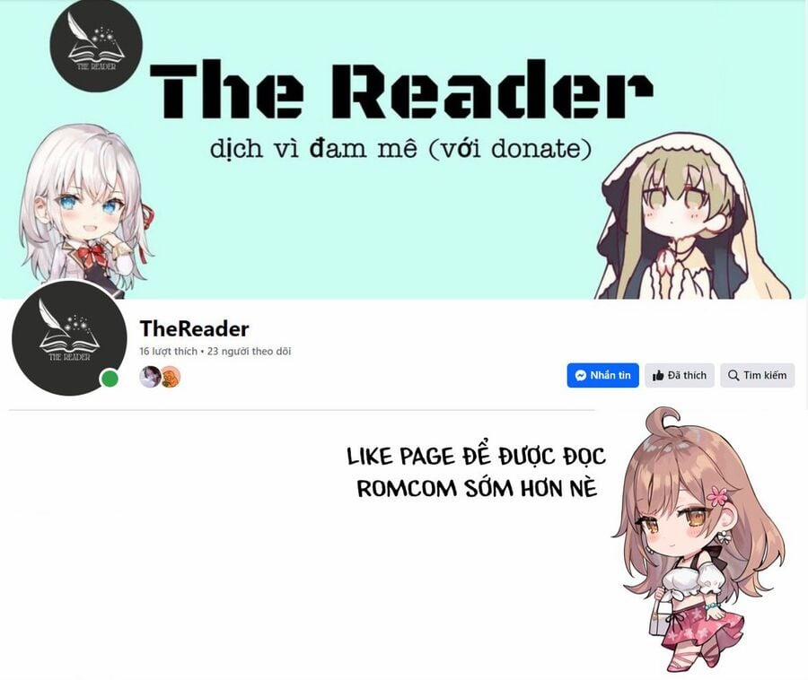 Quỷ Vương-Sama Không Thể Đánh Bại Hero-Kun! 1 trang 0