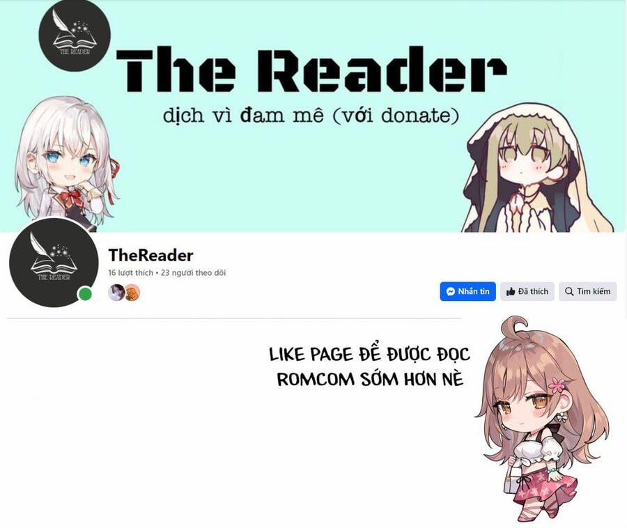 Quỷ Vương-Sama Không Thể Đánh Bại Hero-Kun! 2 trang 0