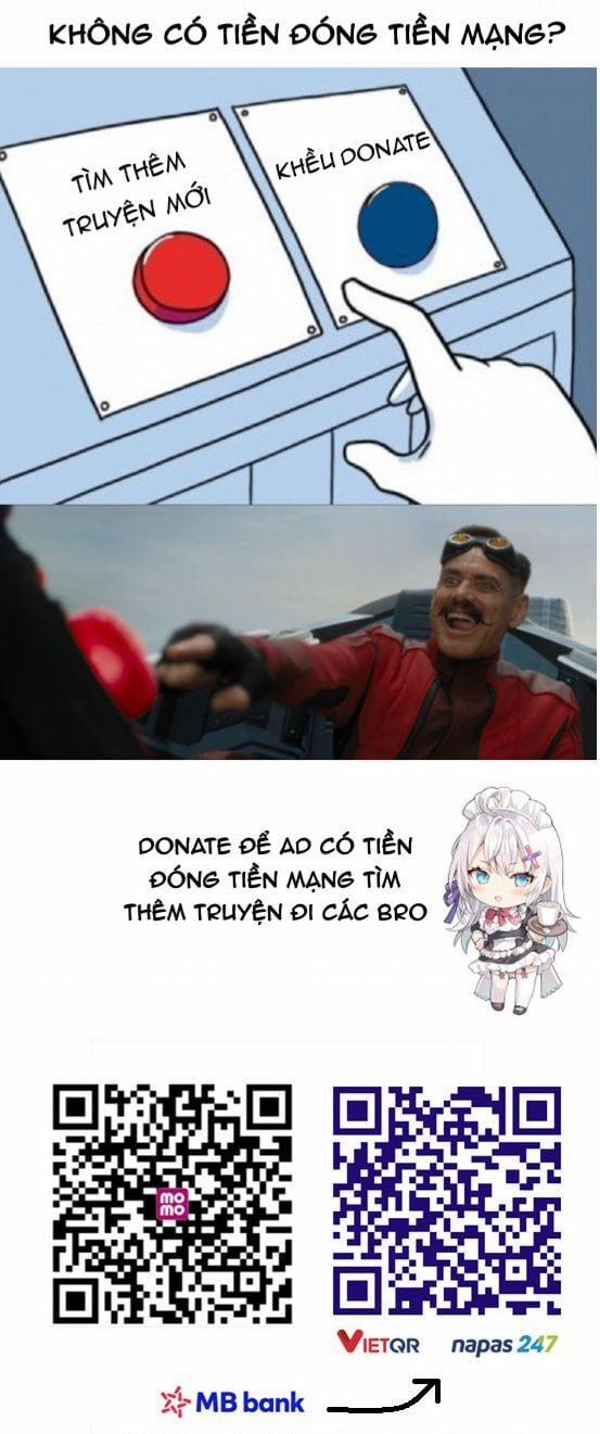 Quỷ Vương-Sama Không Thể Đánh Bại Hero-Kun! 2 trang 10