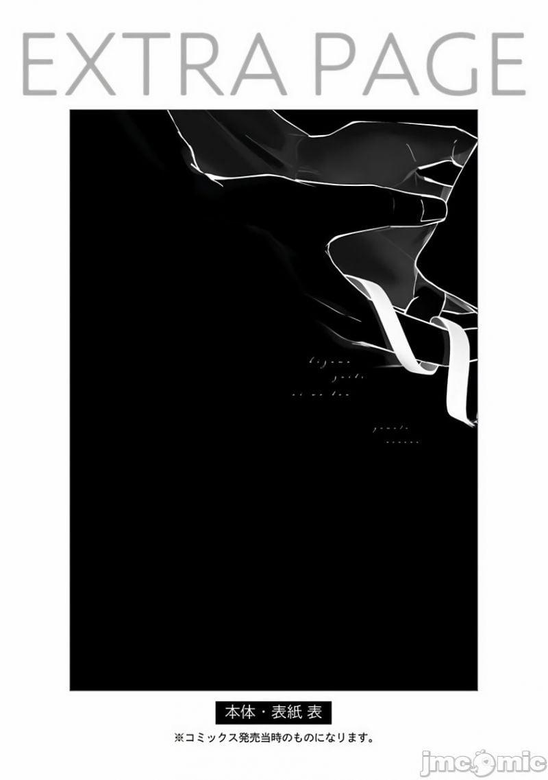 Quỳ Xuống Truy Vấn Tình Yêu 0 Extra trang 15