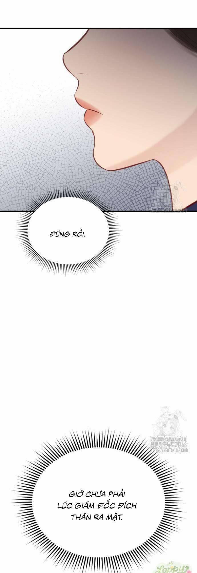 Quyền Lực Của Thư Ký 10 trang 27