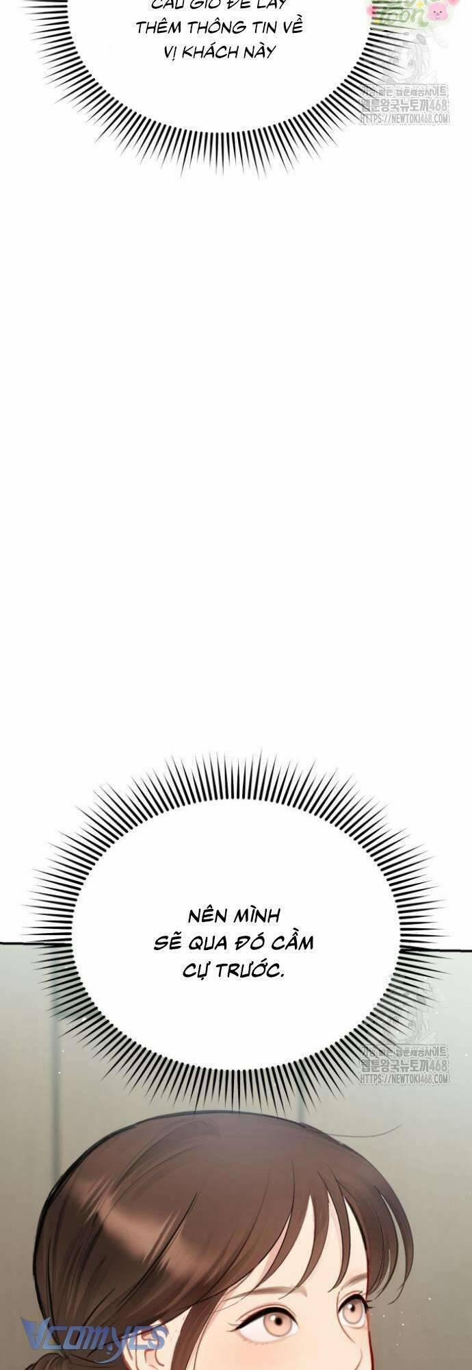 Quyền Lực Của Thư Ký 10 trang 30