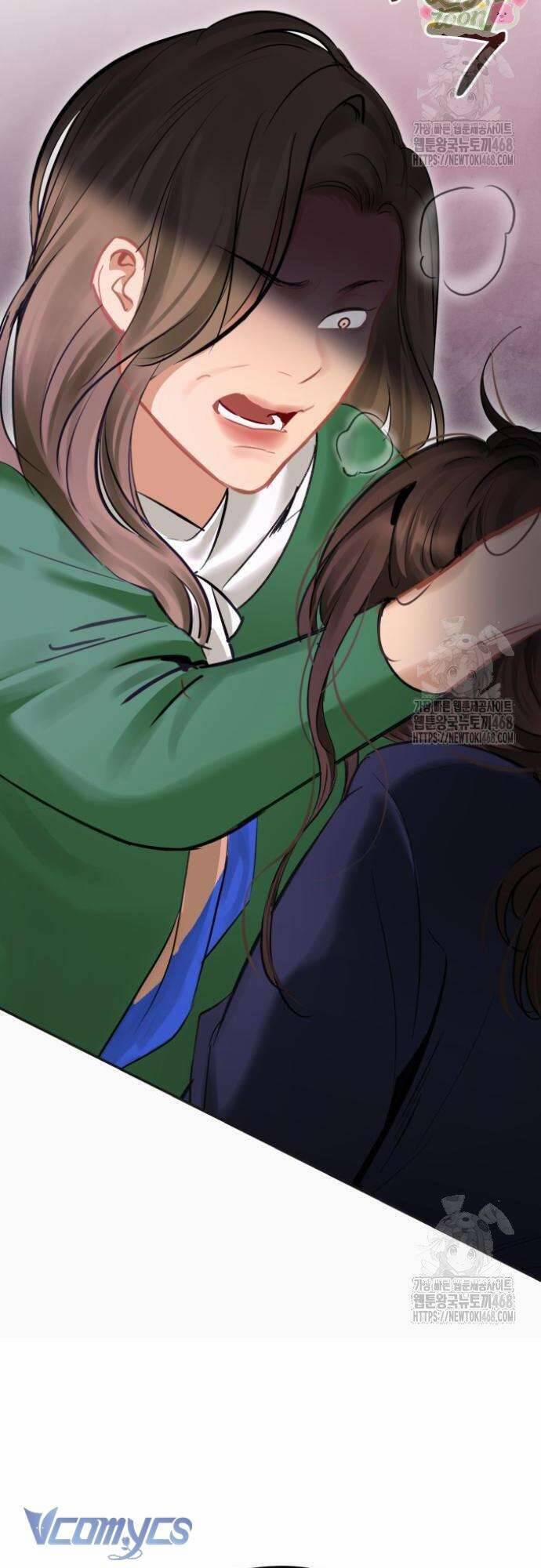 Quyền Lực Của Thư Ký 10 trang 51