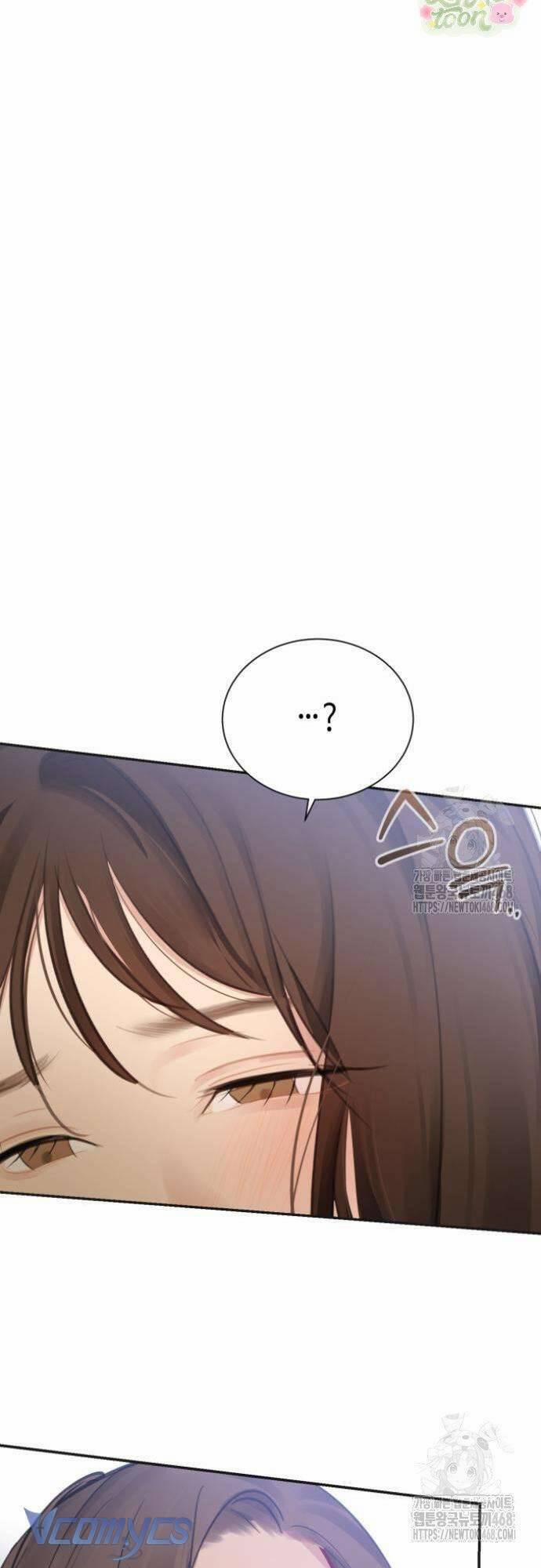 Quyền Lực Của Thư Ký 10 trang 59