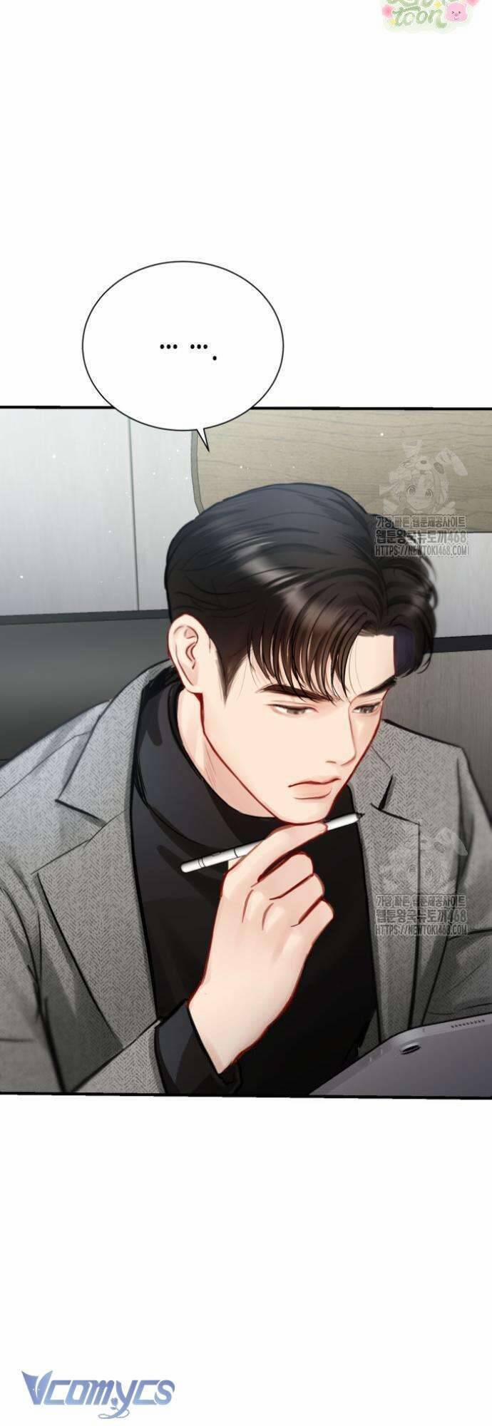 Quyền Lực Của Thư Ký 10 trang 9