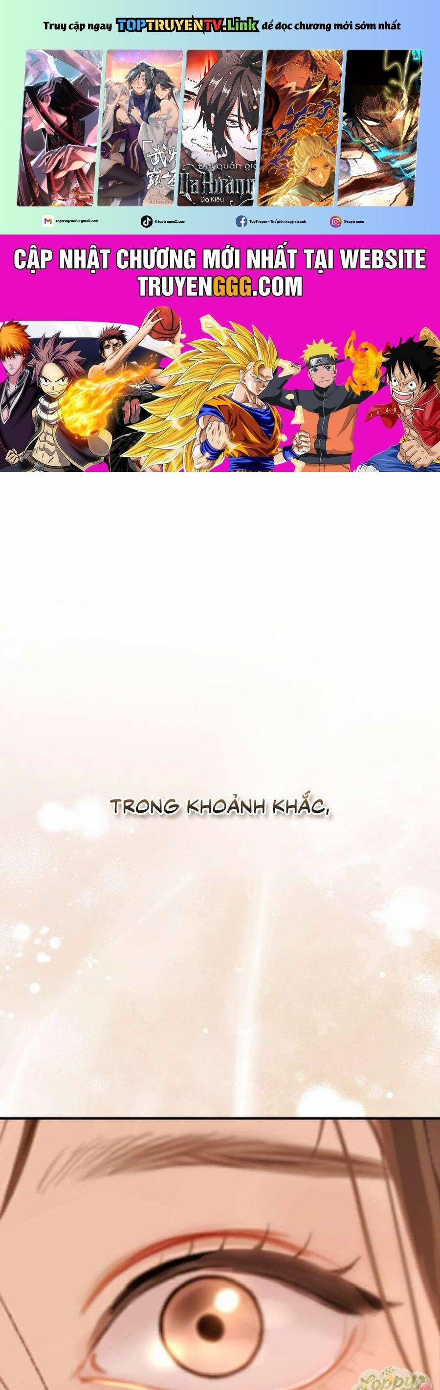 Quyền Lực Của Thư Ký 11 trang 0