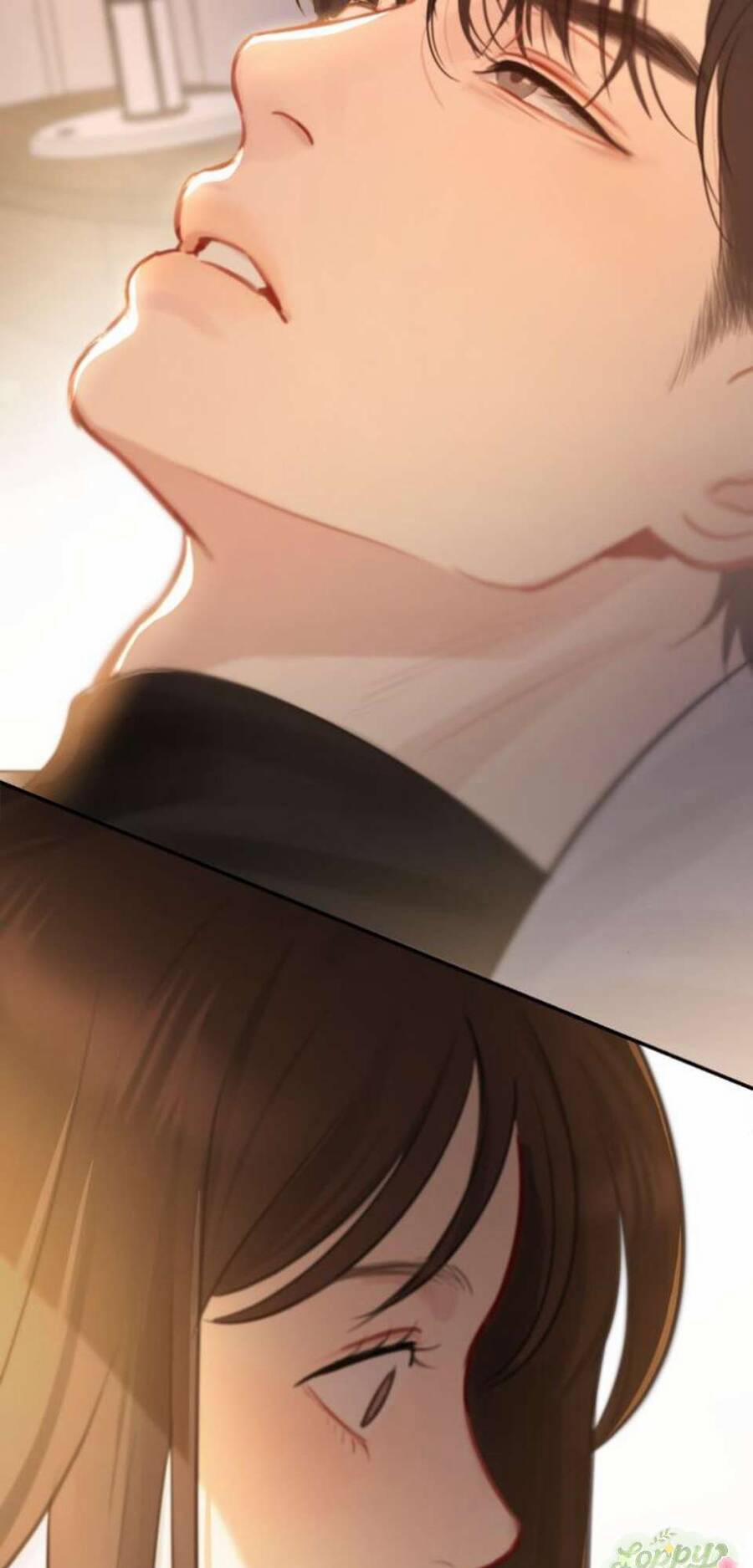 Quyền Lực Của Thư Ký 11 trang 104