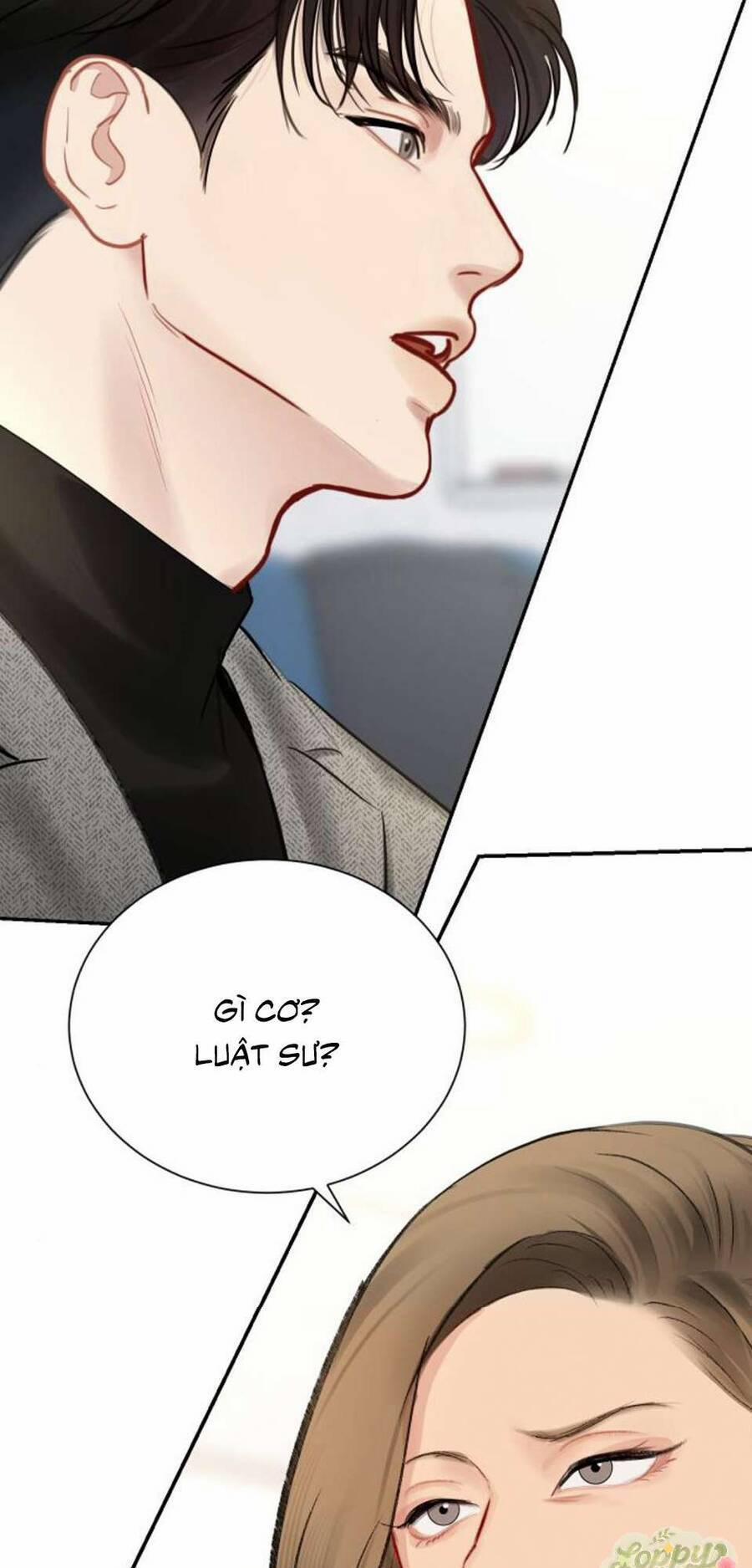 Quyền Lực Của Thư Ký 11 trang 15