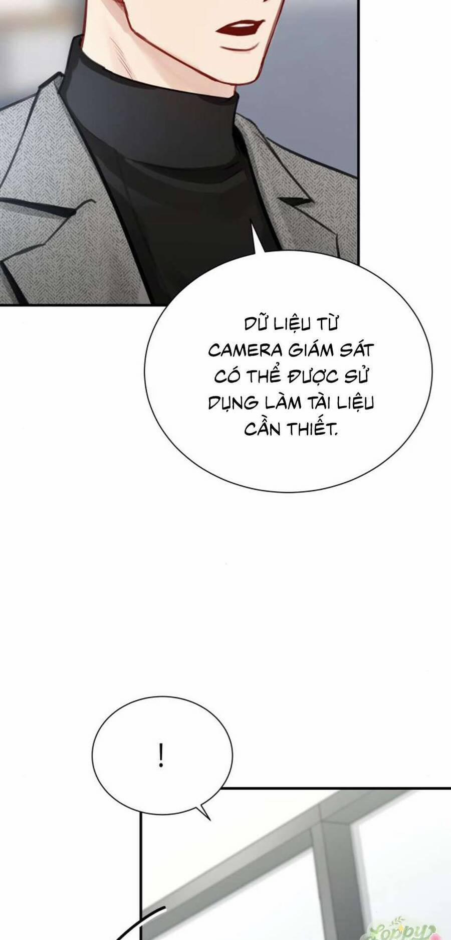 Quyền Lực Của Thư Ký 11 trang 29