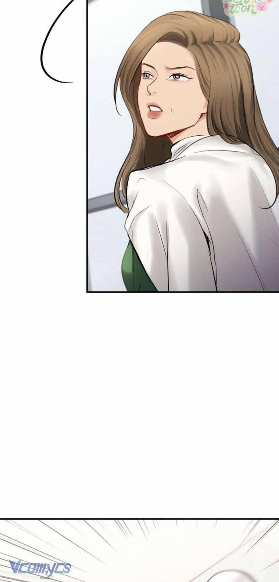 Quyền Lực Của Thư Ký 11 trang 30