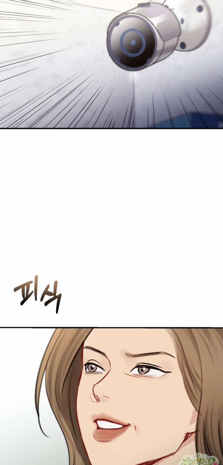 Quyền Lực Của Thư Ký 11 trang 31