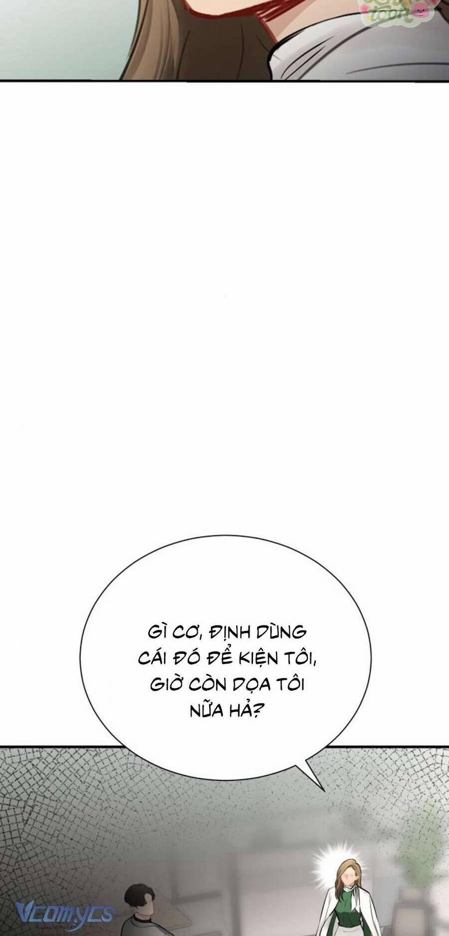 Quyền Lực Của Thư Ký 11 trang 32