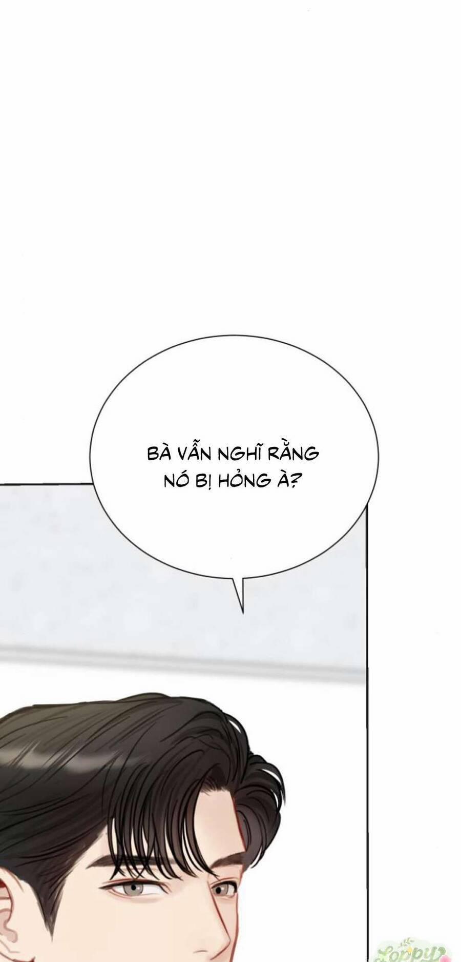 Quyền Lực Của Thư Ký 11 trang 35