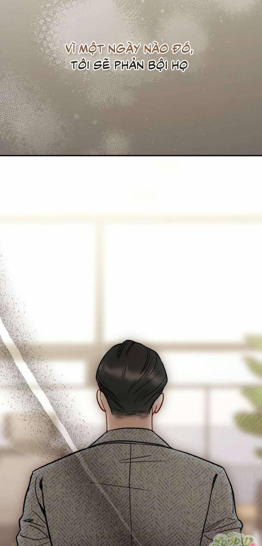 Quyền Lực Của Thư Ký 11 trang 4