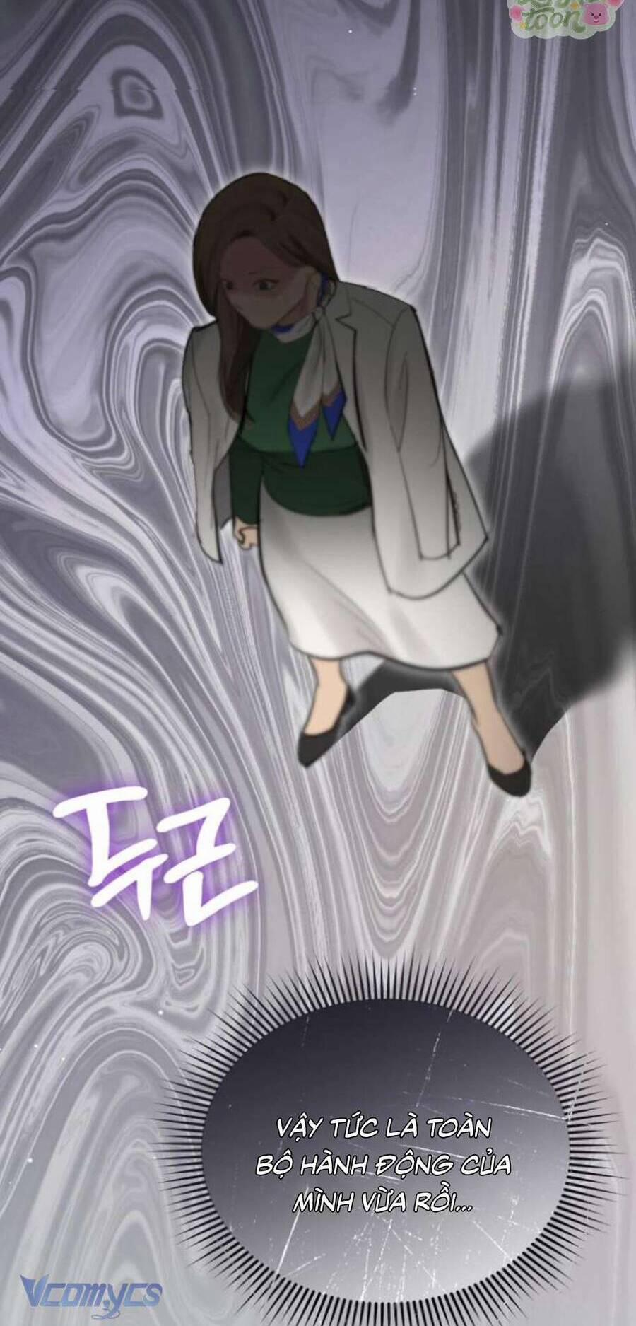 Quyền Lực Của Thư Ký 11 trang 40