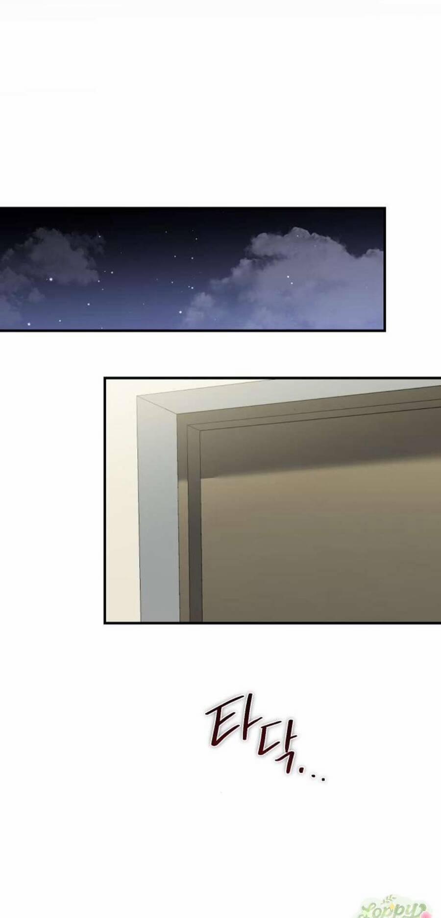 Quyền Lực Của Thư Ký 11 trang 63