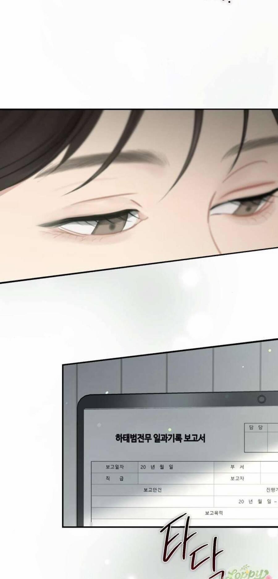 Quyền Lực Của Thư Ký 11 trang 65