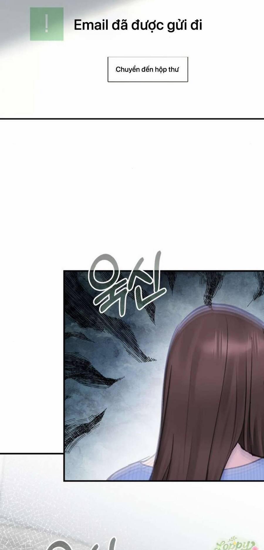 Quyền Lực Của Thư Ký 11 trang 67